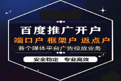 sem推广竞价策略的五大要点及成功案例解读